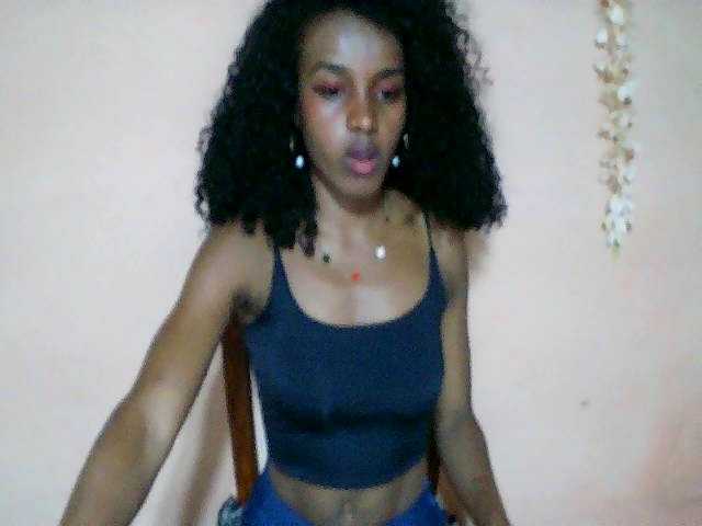 Nadia001's BongaCams show and profile