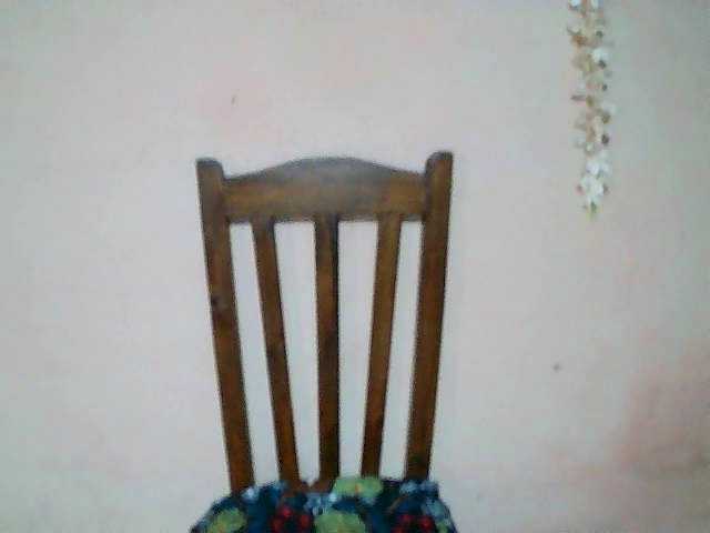 Nadia001's BongaCams show and profile