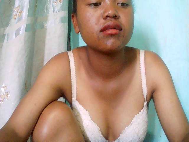 Nadia001's BongaCams show and profile