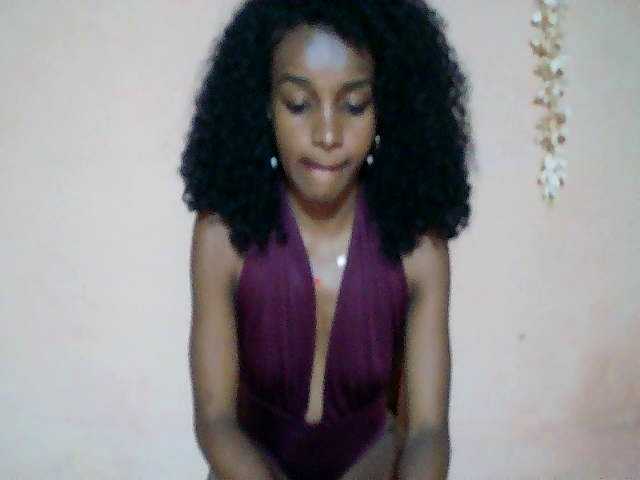 Nadia001's BongaCams show and profile