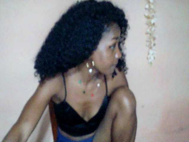 Nadia001's BongaCams show and profile