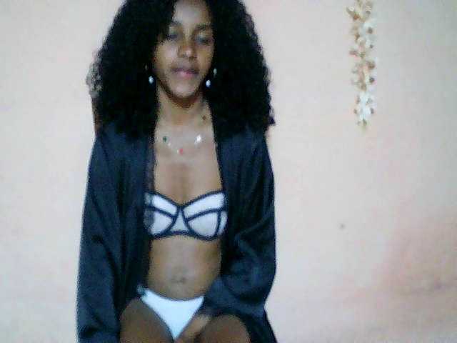 Nadia001's BongaCams show and profile