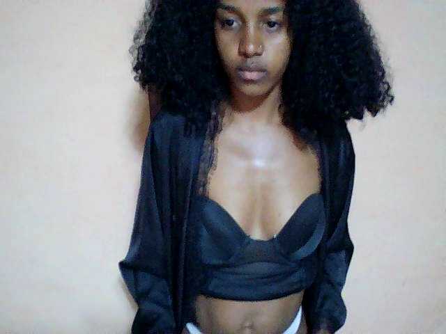 Nadia001's BongaCams show and profile