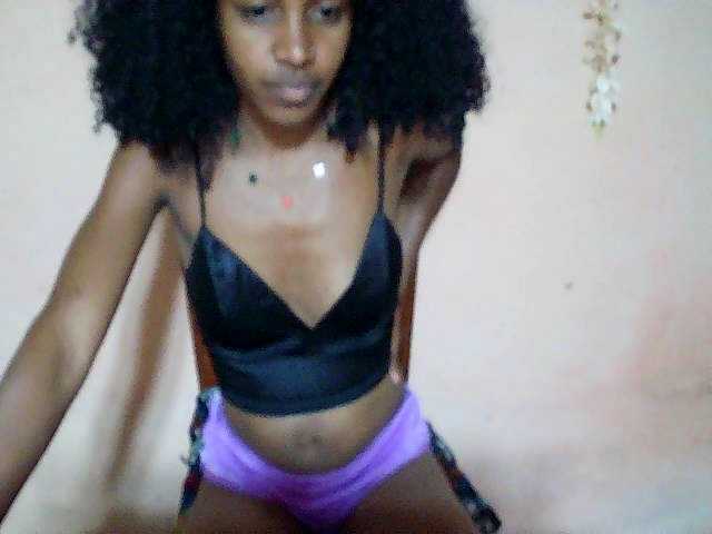 Nadia001's BongaCams show and profile