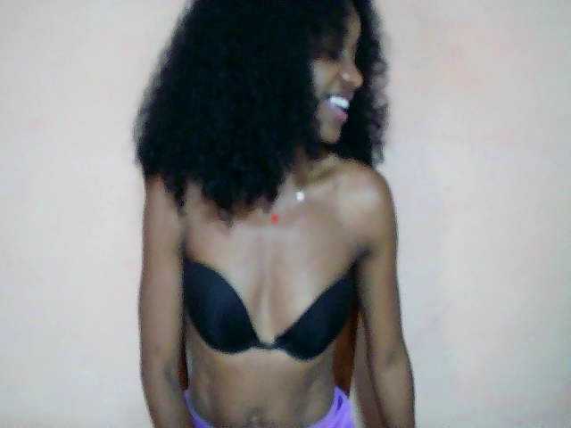 Nadia001's BongaCams show and profile