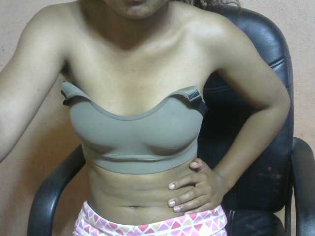 Nadia001's BongaCams show and profile