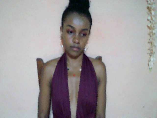 Nadia001's BongaCams show and profile