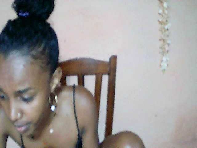 Nadia001's BongaCams show and profile