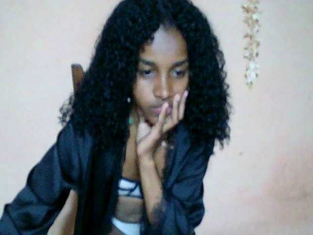 Nadia001's BongaCams show and profile