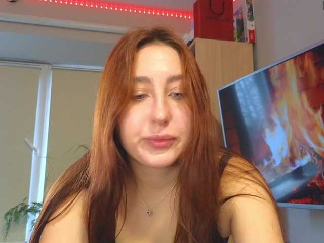 EvangelinFox preview