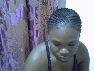 lovelymeli Porn Show