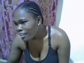 lovelymeli Porn Show