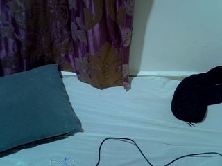 lovelymeli Porn Show