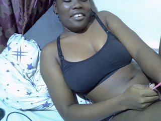 lovelymeli Porn Show