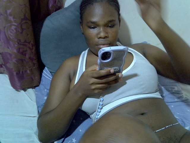 Preview of lovelymeli