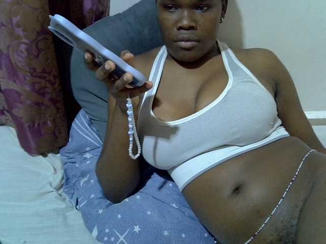 Preview of lovelymeli