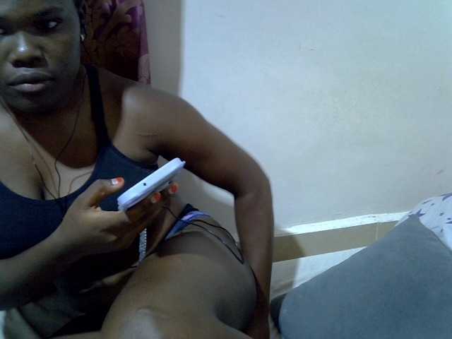 Preview of lovelymeli