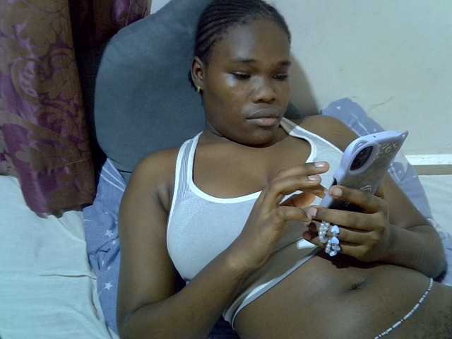 Preview of lovelymeli