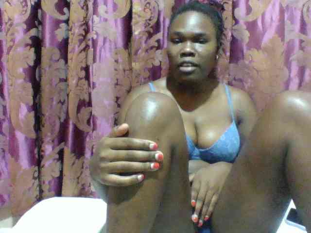 lovelymeli lovelymeli