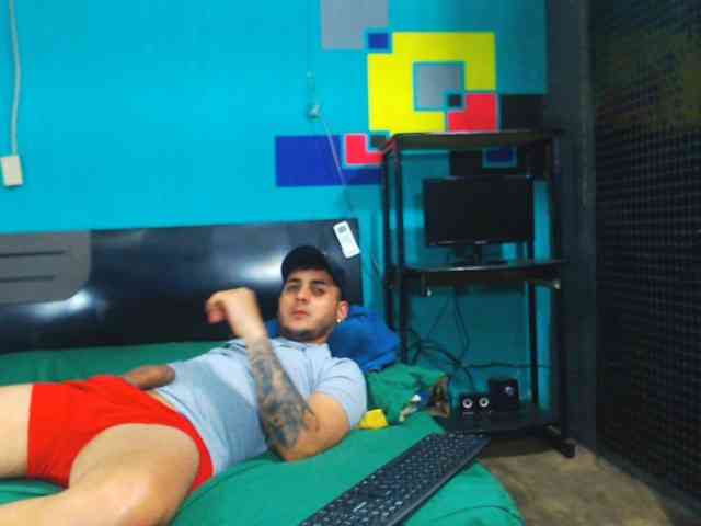 XOXOXXX2026 XOXOXXX2026