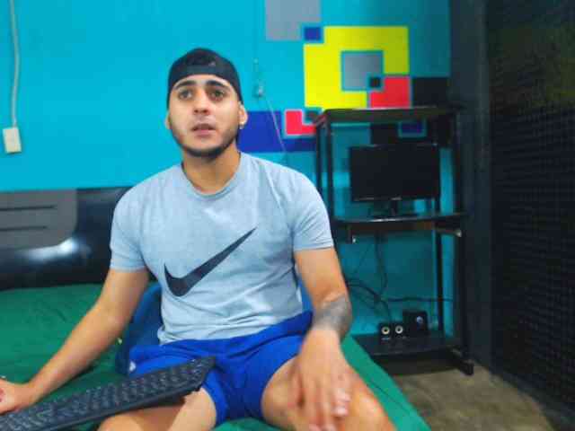 XOXOXXX2026 XOXOXXX2026