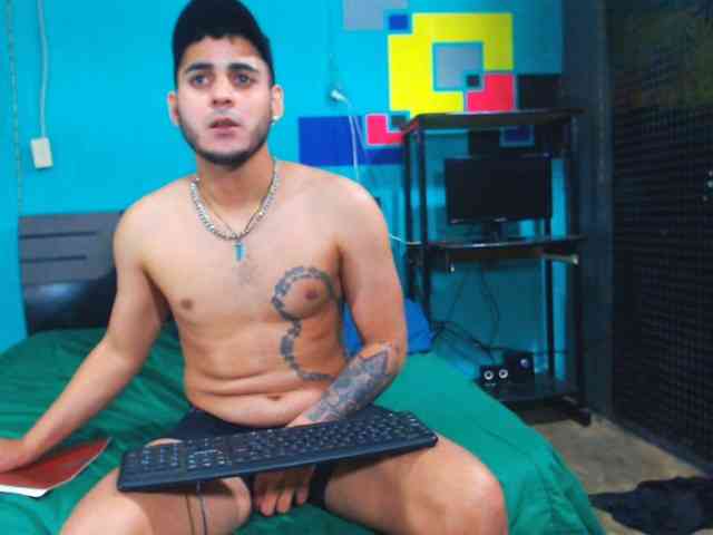 XOXOXXX2026 XOXOXXX2026