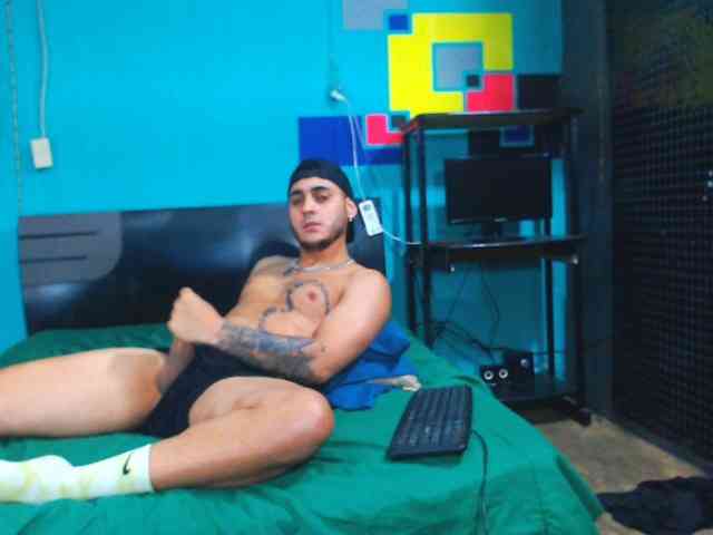 XOXOXXX2026