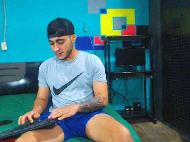 XOXOXXX2026 XOXOXXX2026