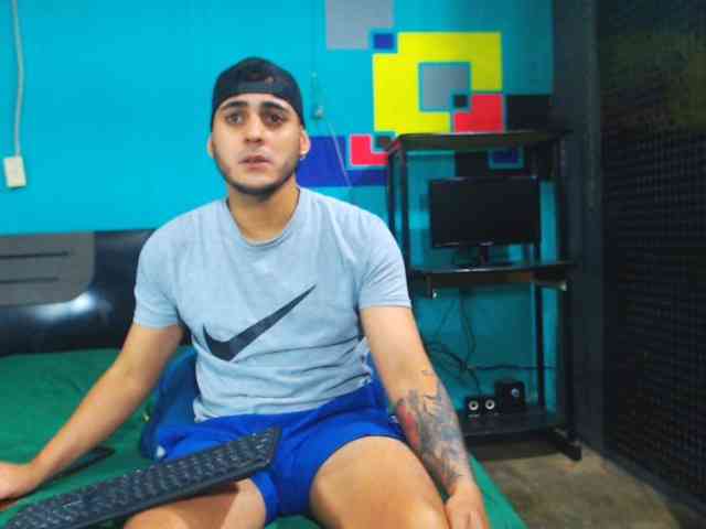 XOXOXXX2026 XOXOXXX2026