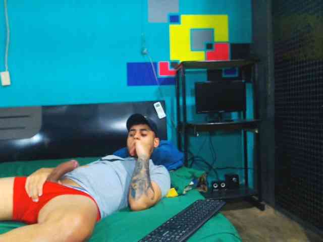 XOXOXXX2026 XOXOXXX2026