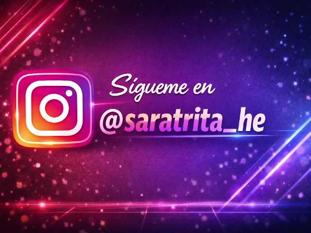 saratrita's BongaCams show and profile