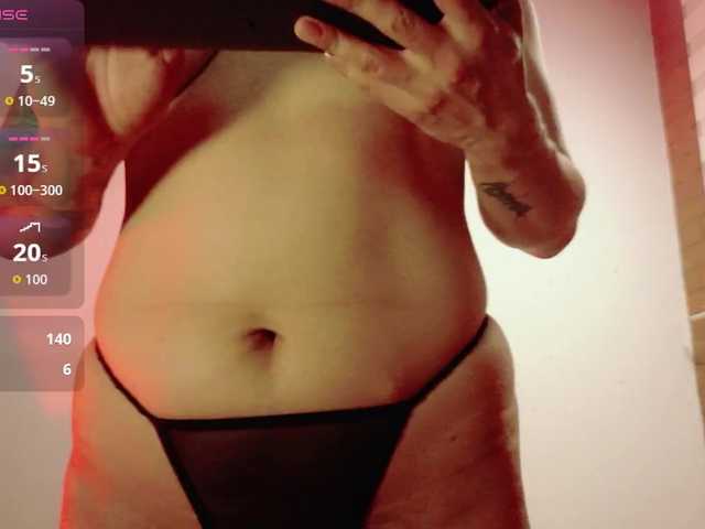 saratrita from BongaCams is Freechat