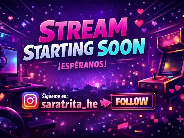 saratrita's BongaCams show and profile