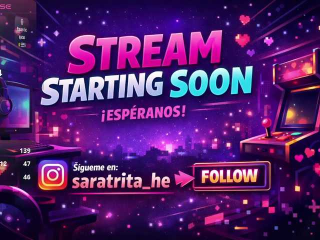 saratrita — Hi Im new   #muscle #new #latina #feet #legs  