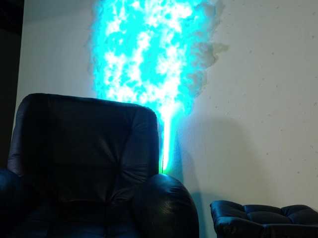 saratrita's BongaCams show and profile