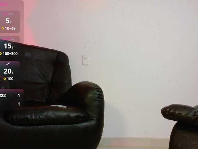 saratrita's BongaCams show and profile