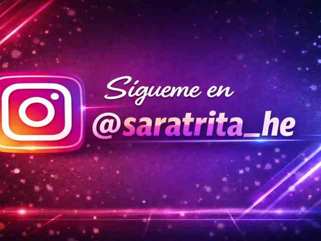 saratrita webcam