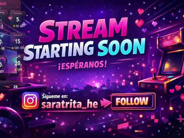 saratrita webcam