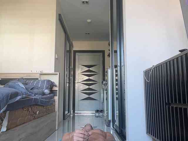 CamCrestXXX CamCrestXXX