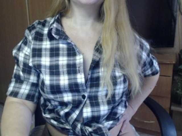 HD-видео romashka1211