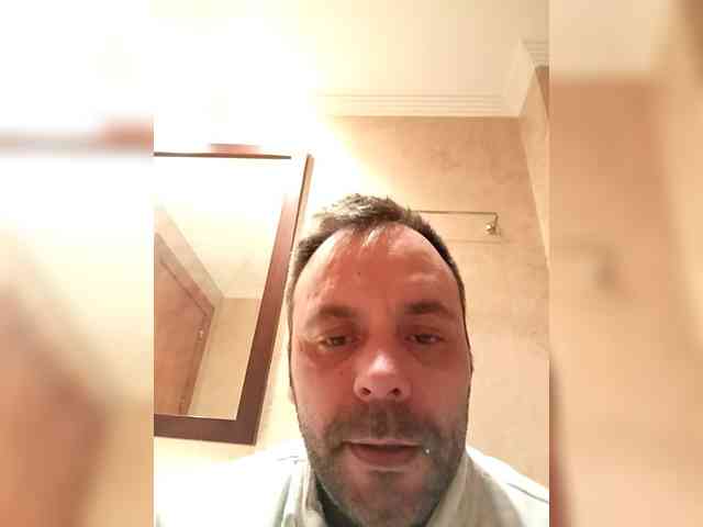 Manchego85ab Manchego85ab