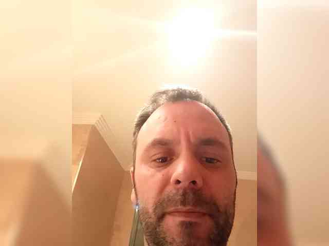 Manchego85ab Manchego85ab