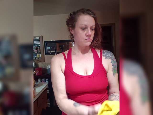 Preview of xoxmandyxox69