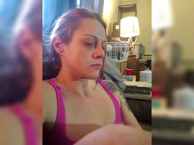 Couple-JMstuffnthings webcam