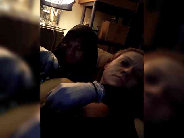 Couple-JMstuffnthings