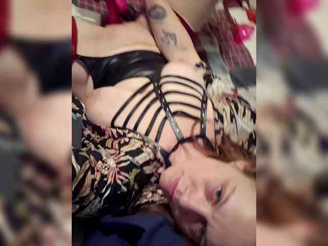 XoXmandyXoX69 webcam