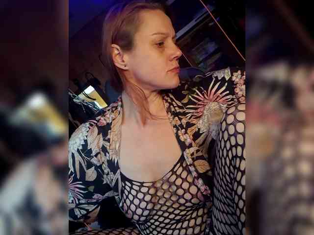 Couple-JMstuffnthings webcam