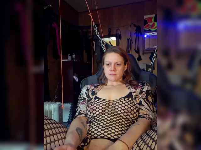 Couple-JMstuffnthings webcam