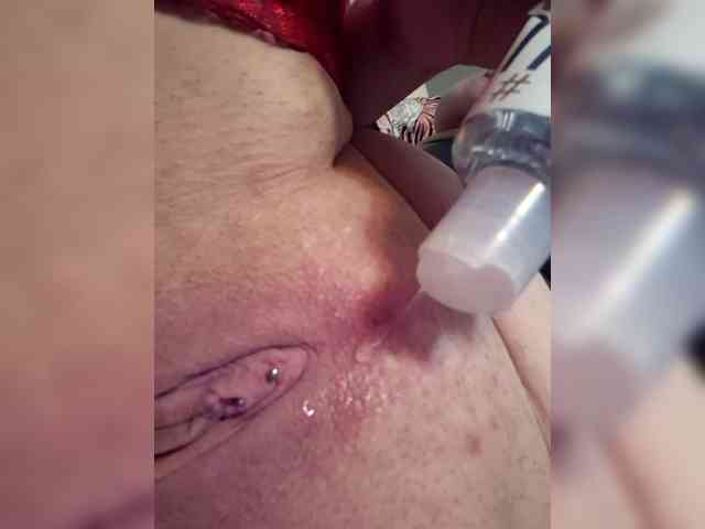 XoXmandyXoX69 webcam