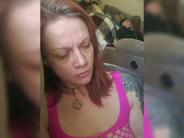 JMstuffnthings JMstuffnthings